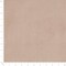 Sand - Beige & Taupe Plain & Solid,Small Scale,Stripe Upholstery Fabric 54 Inches"